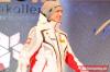 062 Kamil Stoch 062 Kamil Stoch